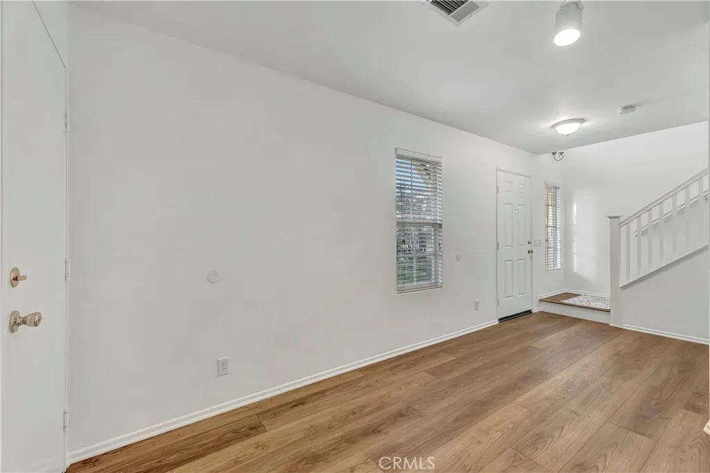 Additional image 26 of 40 Three Vines Court, Ladera Ranch, CA 92694