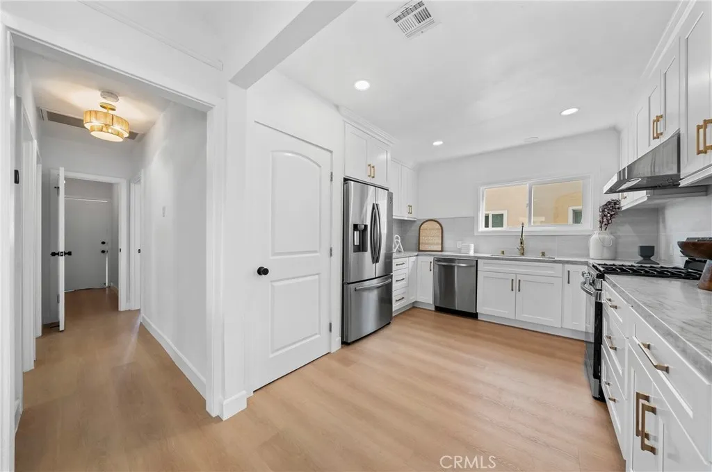 Additional image 11 of 600 La Paloma St, Alhambra, CA 91801