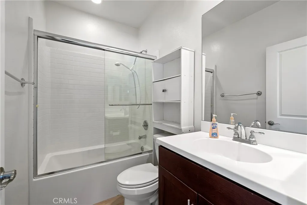Additional image 31 of 11722 Lakeland Road, Norwalk, CA 90650