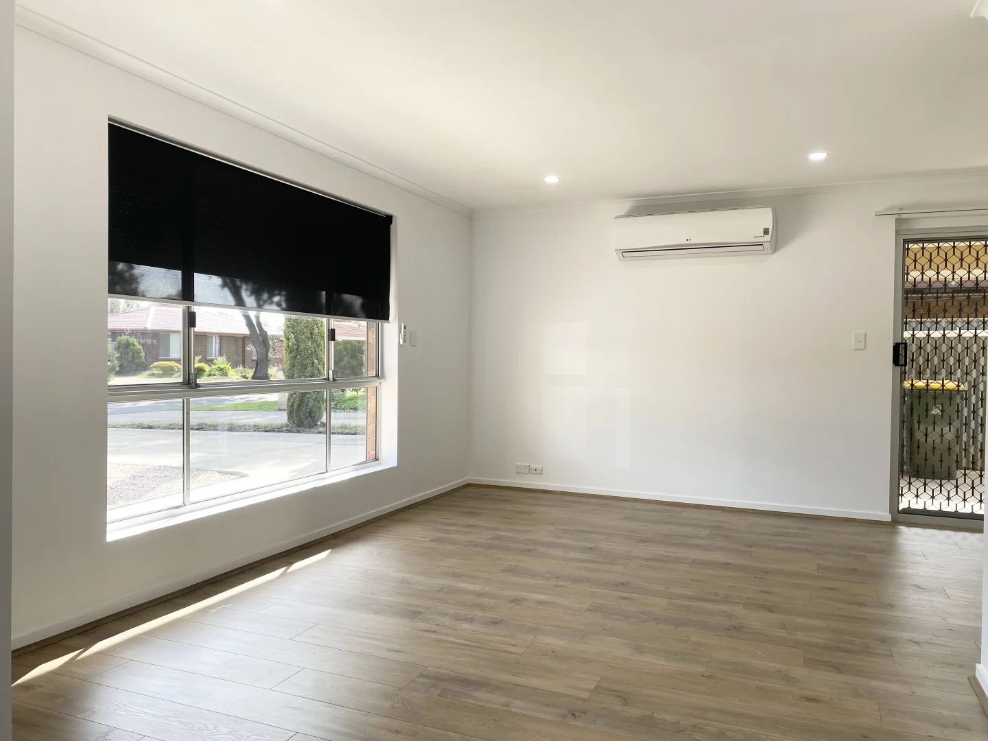 14 Hall Crescent, Burton SA 5110 photo 5
