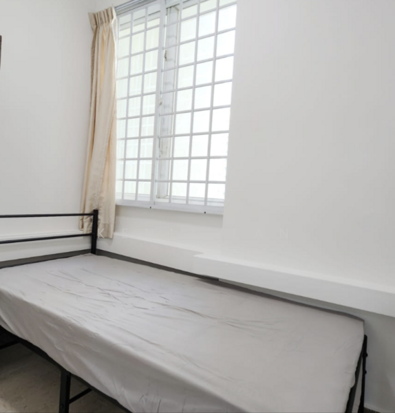 121 Tanjong Rhu Road photo 3