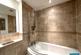 Additional image 15 of Orchard Mews, Eaglescliffe TS16 0PQ