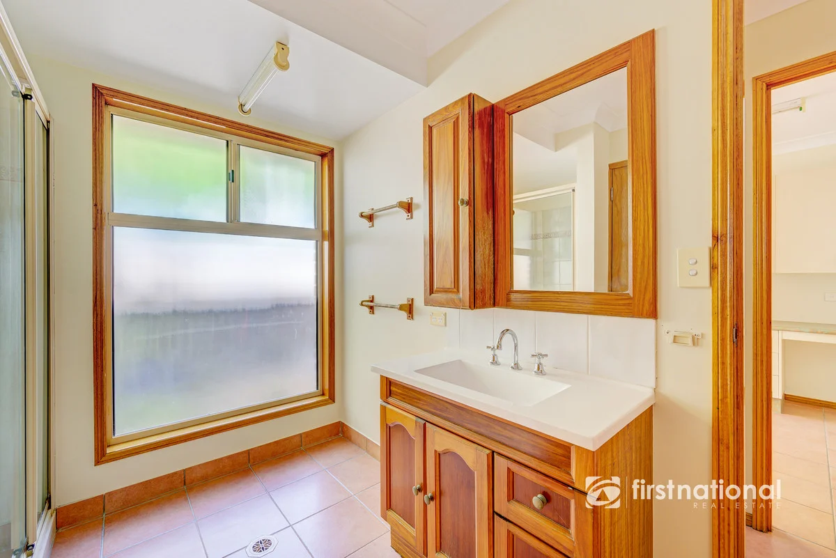 Additional image 6 of 14 Jacques Court, Bargara QLD 4670
