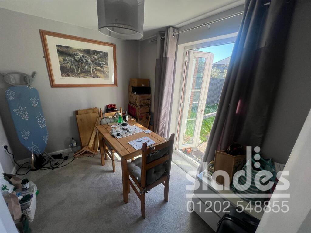 Additional image 8 of Alton Road, Wallisdown, Bournemouth
