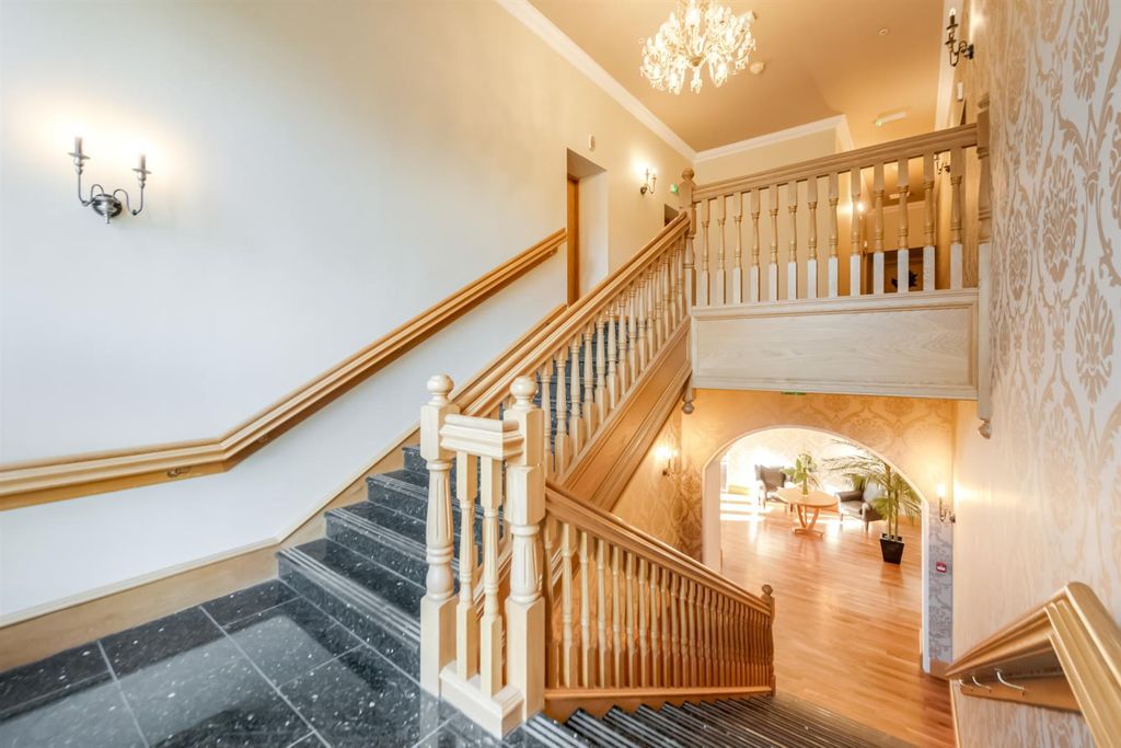 Additional image 33 of 3 bed flat for sale4 The Mansion House, Dollarbeg Park, Dollar FK14