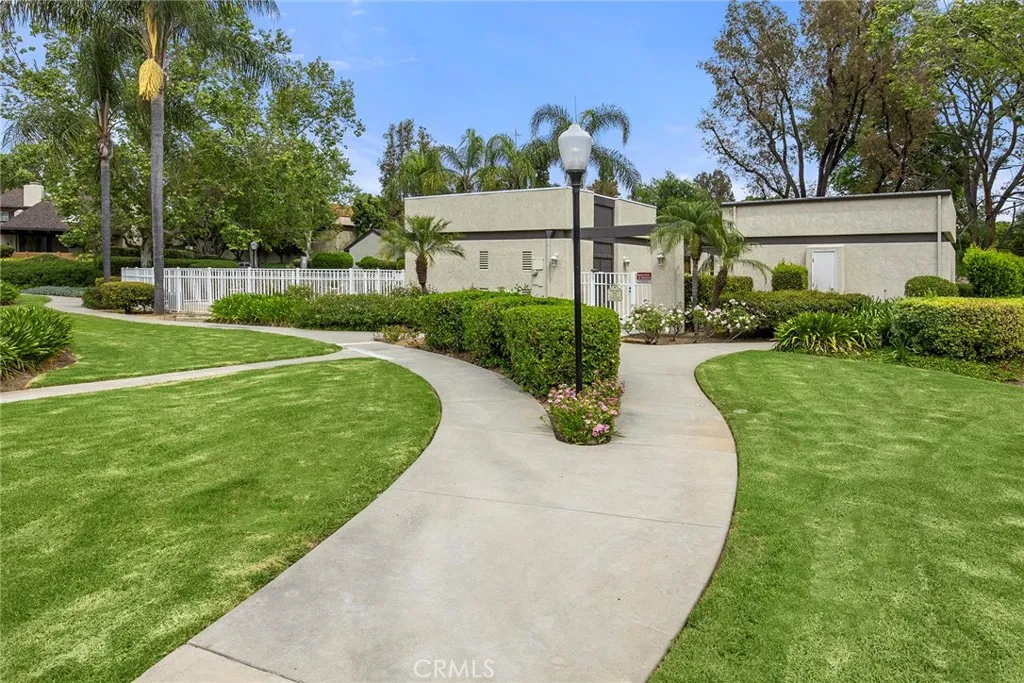 Additional image 86 of 17551 Cerro Vista Drive, Yorba Linda, CA 92886