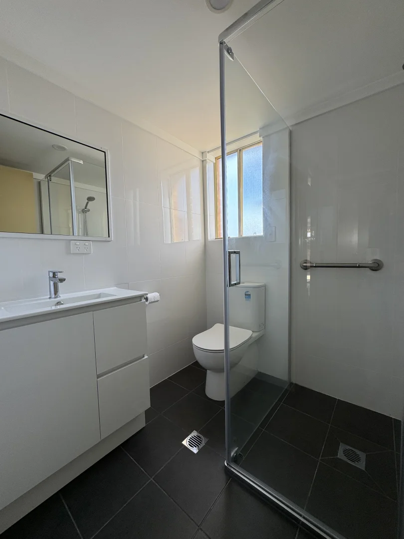 Additional image 8 of 8/11 Pitt Street, Glen Innes NSW 2370