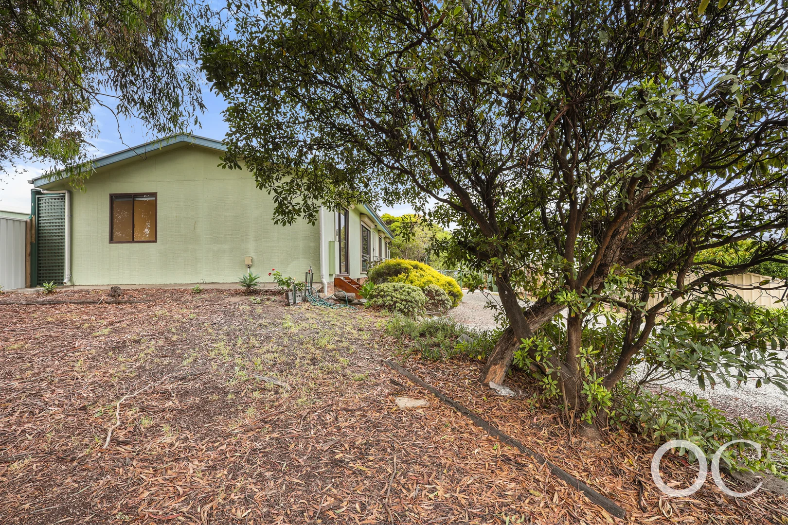 Additional image 12 of 12 St Kilda Street, Hayborough SA 5211