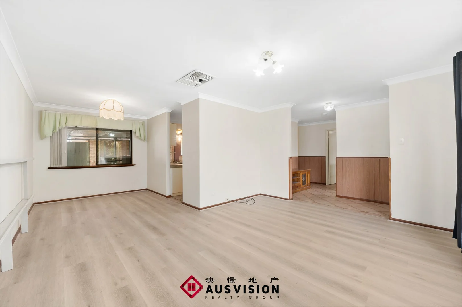 Additional image 4 of 118 cooper street, Mandurah WA 6210