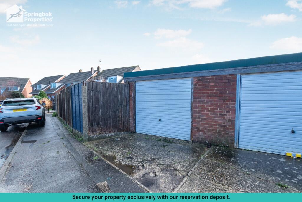 Additional image 17 of Kingswell Road, Bournemouth, Dorset