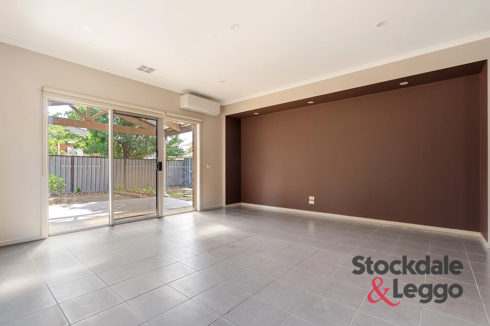Additional image 5 of 10 Highbury Circuit, Craigieburn VIC 3064