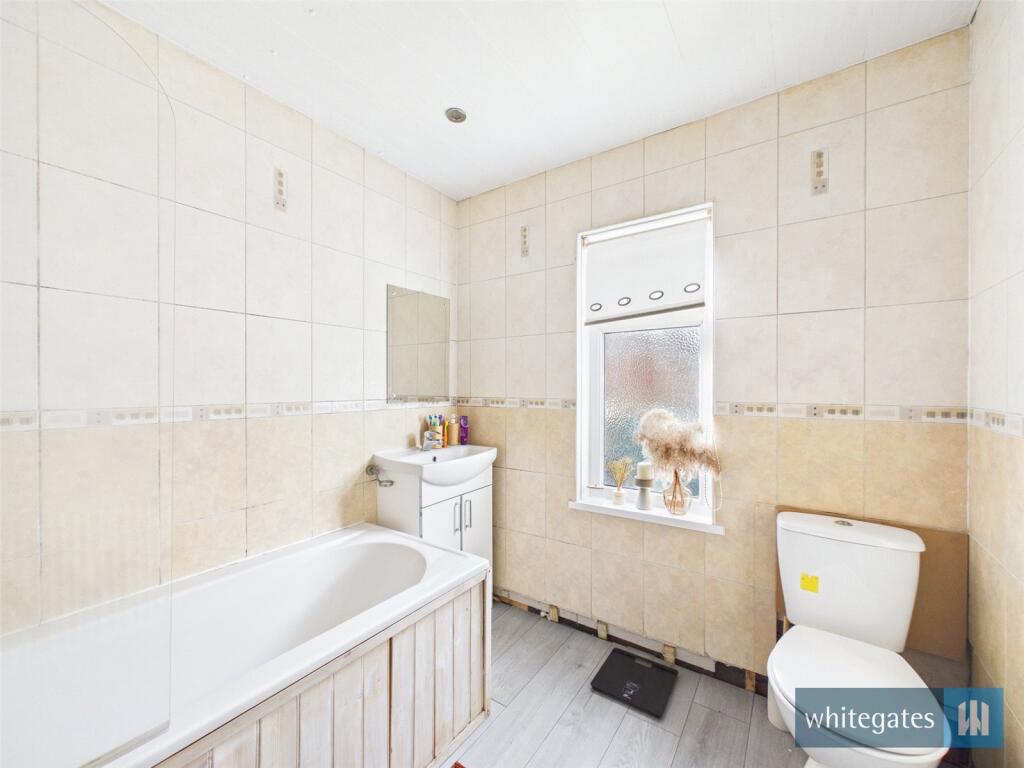 Additional image 8 of Fenby Avenue, Bradford, West Yorkshire, BD4