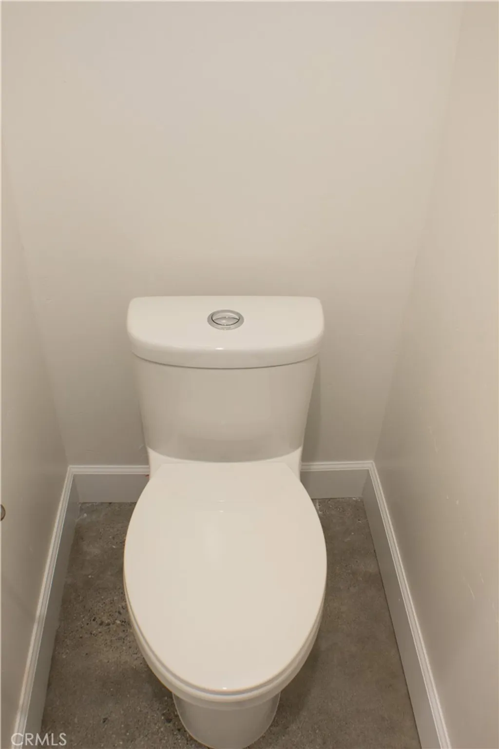 1433 Ronald Way, Oceano, CA 93445
