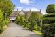 Additional image 9 of Copsem Lane, Esher KT10