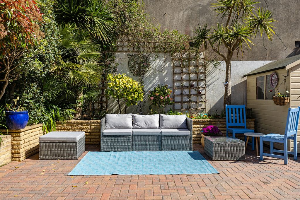Additional image 4 of 4 bed semi-detached house for saleWestbourne Villas, Hove BN3