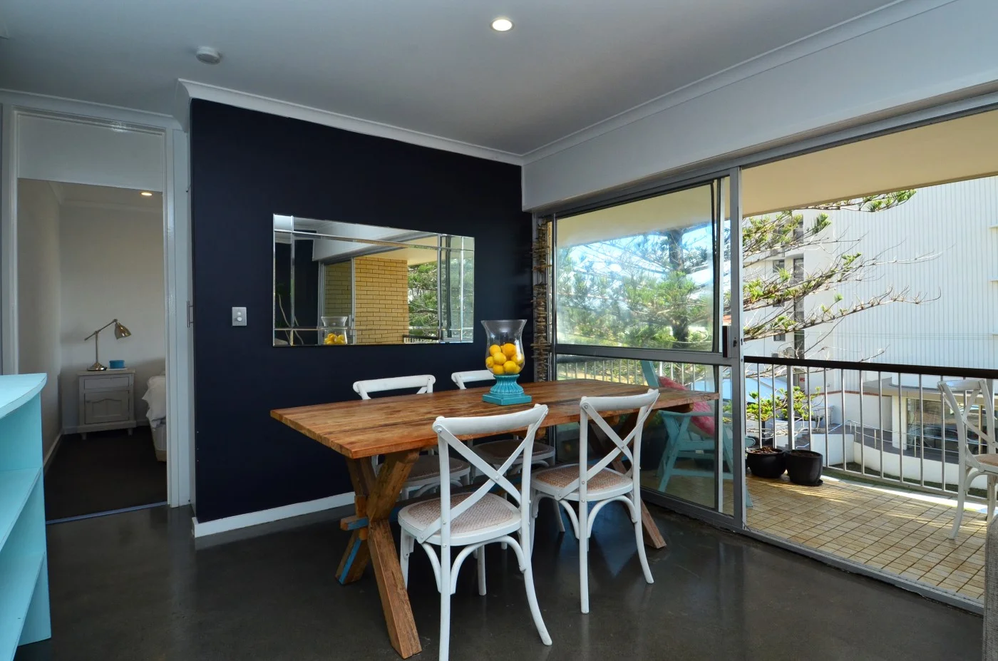 Additional image 7 of 6/2 Britannia Avenue, Broadbeach QLD 4218