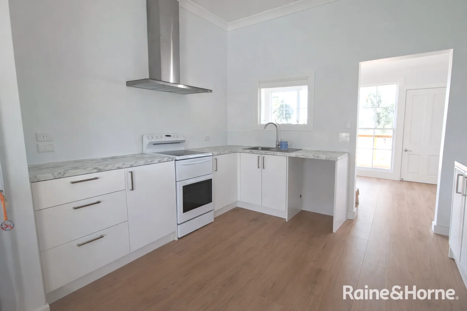 Additional image 8 of 22 Goddard Street, Coolah NSW 2843