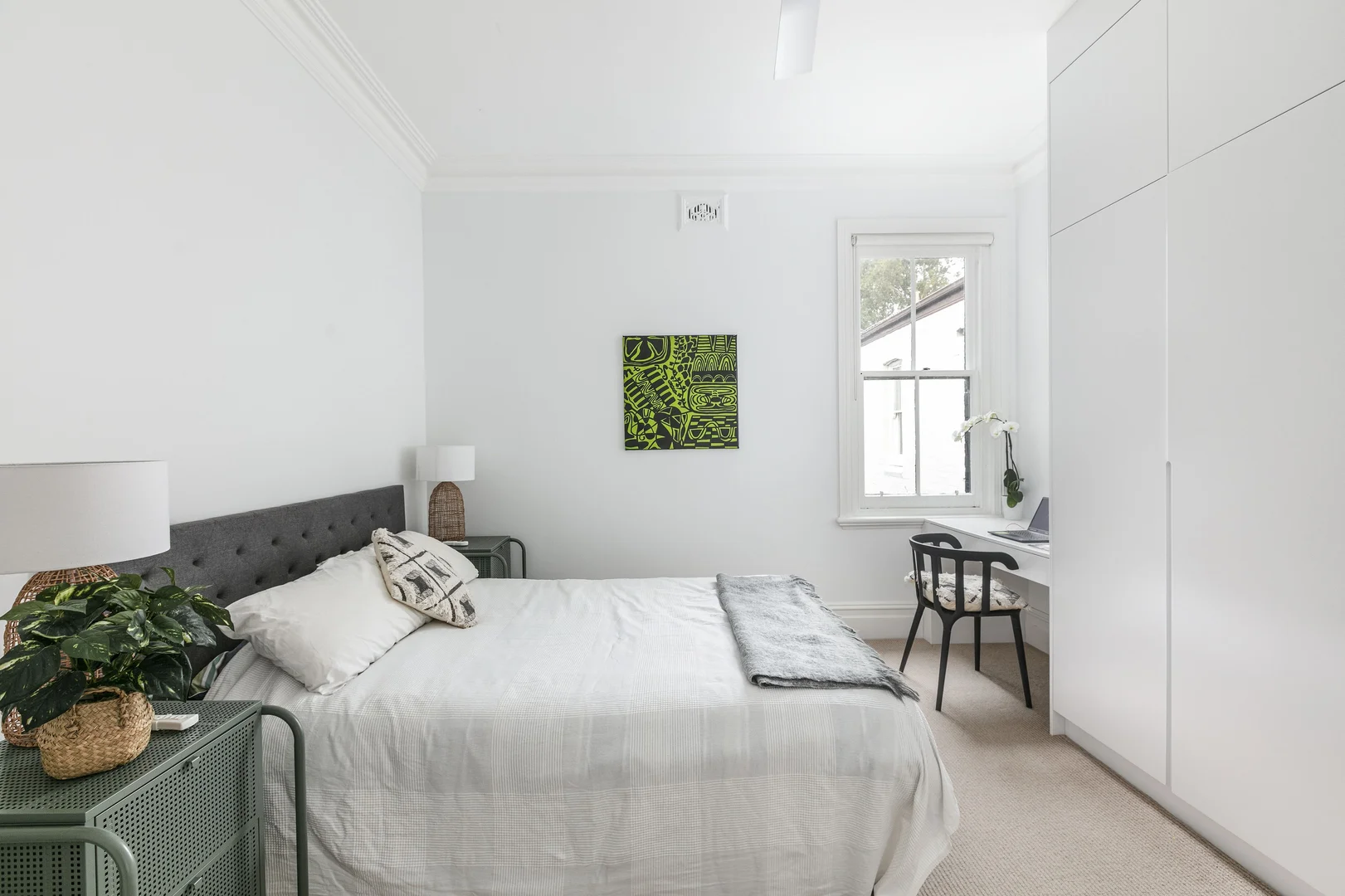 Additional image 25 of 85 Corunna Road, Stanmore NSW 2048