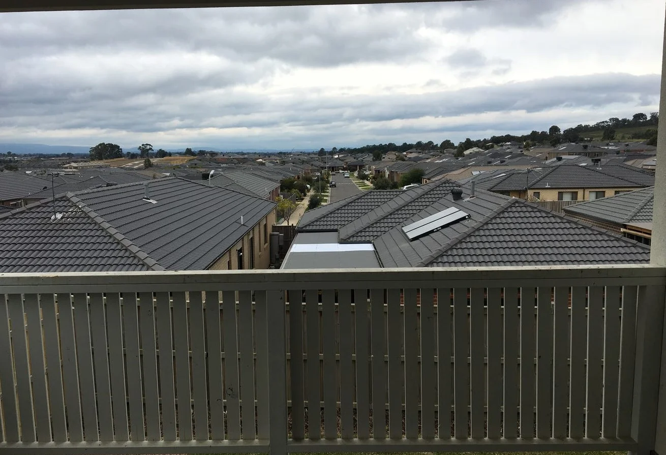 Additional image 15 of 63 Silverwood Drive, Mernda VIC 3754
