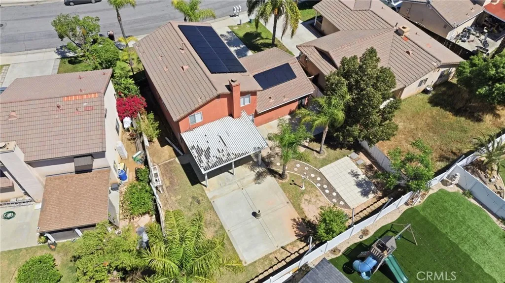 Additional image 37 of 15335 Caballo Rd, Moreno Valley, CA 92555