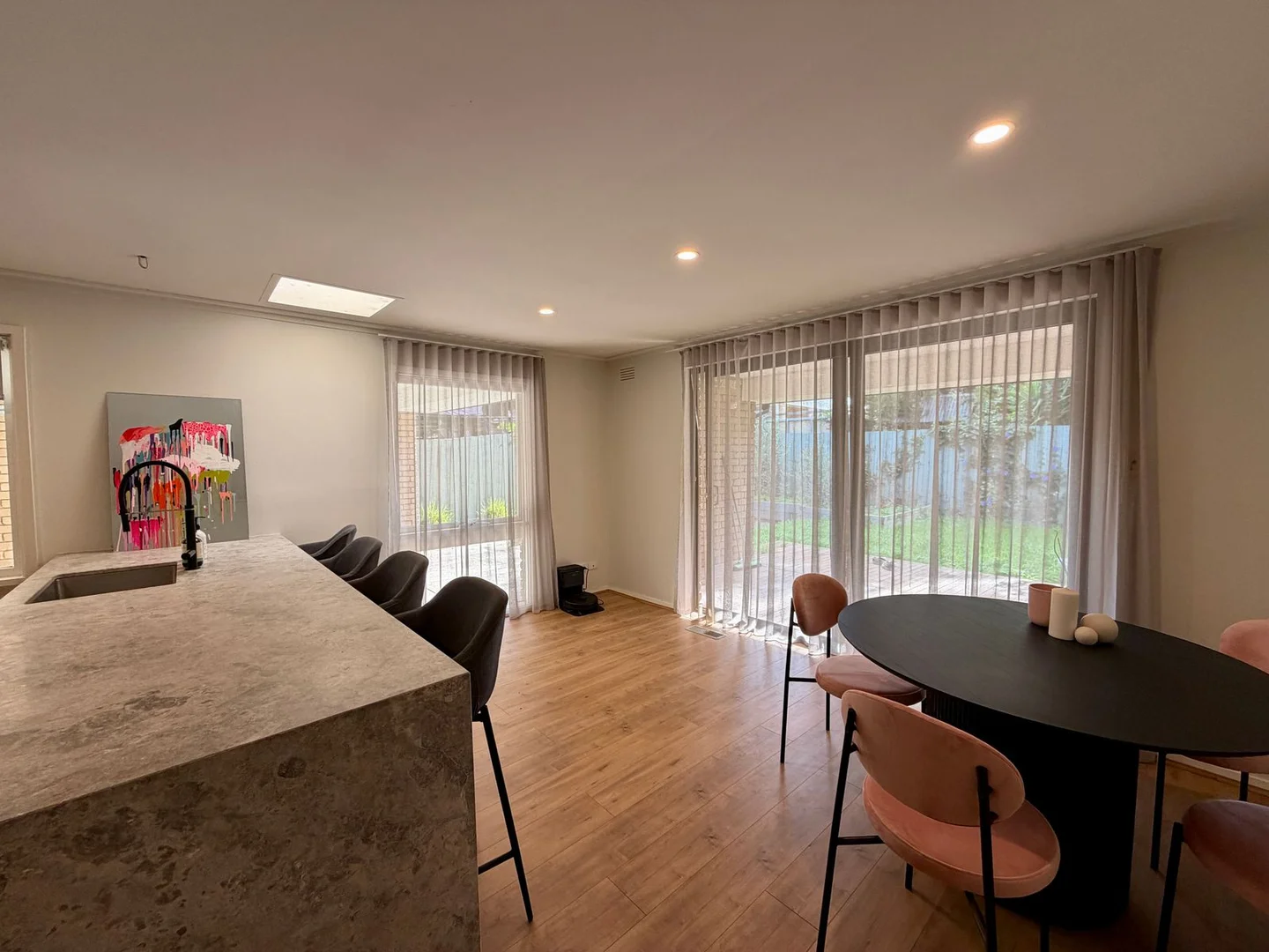 Additional image 4 of 20 Campaspe Crescent, Keilor VIC 3036