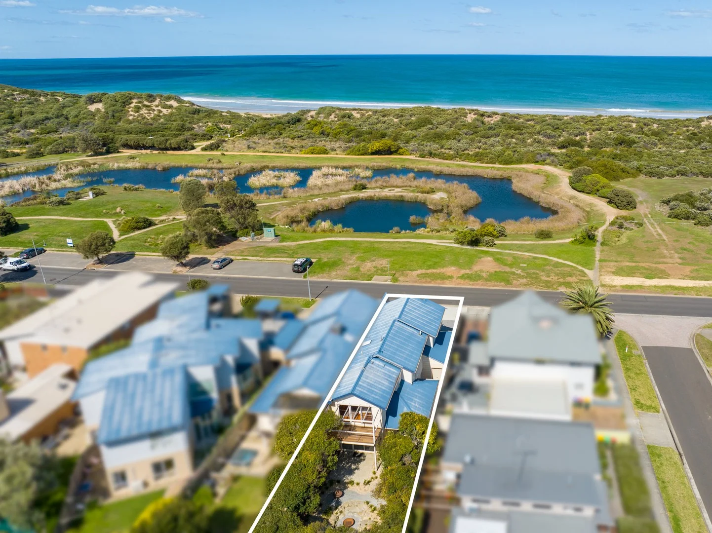 Additional image 3 of 219 The Esplanade, Torquay VIC 3228