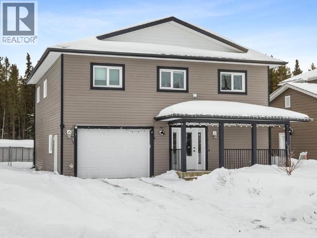 61 AKSALA DRIVE