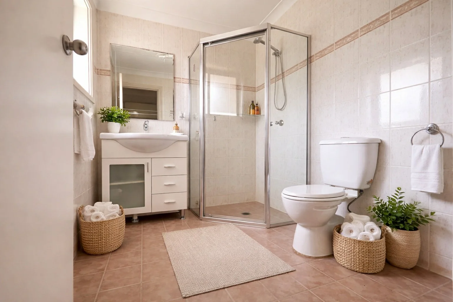 Additional image 6 of 60B Derria Street, Canley Heights NSW 2166