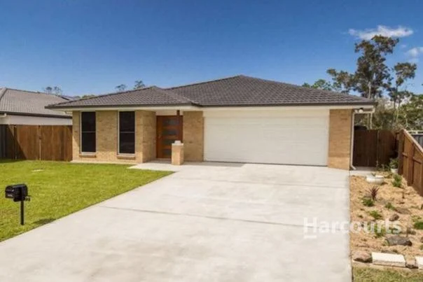 22 Oakwood Drive, Ballina NSW 2478