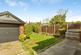 Additional image 2 of Rosemeade Avenue, Lostock Hall, Preston, Lancashire, PR5