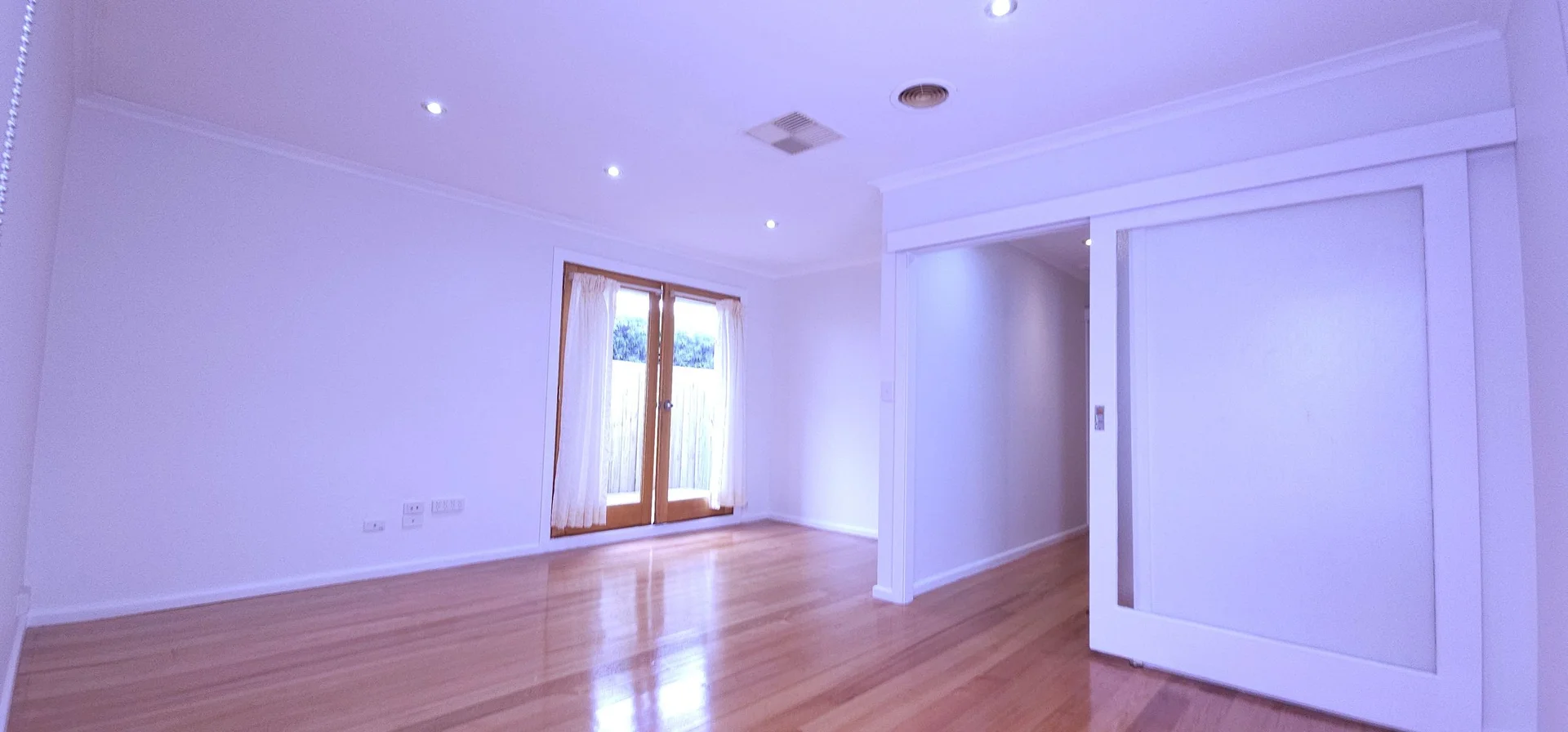 Additional image 2 of 5/171 Warrigal Road, Cheltenham VIC 3192