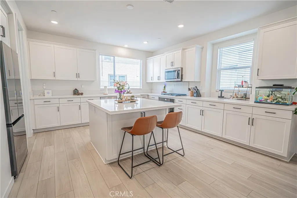 Additional image 22 of 27154 Valley Oak Place, Valencia, CA 91381