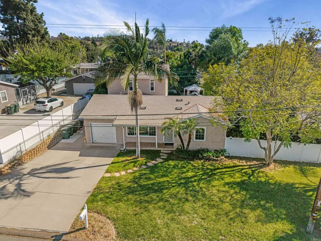 Additional image 4 of 9201 Brookside Circle, Spring Valley, CA 91977