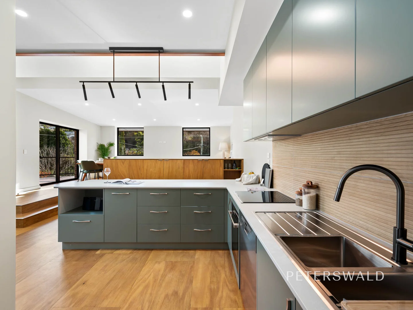 Additional image 7 of 1/224 - 226 Lenah Valley Road, Lenah Valley TAS 7008