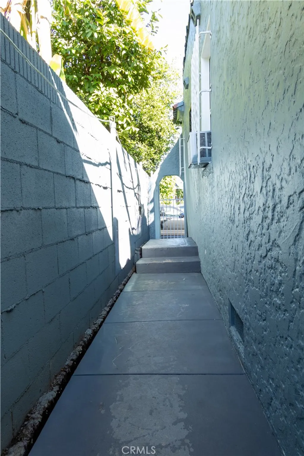 Additional image 20 of 8205 Stanford Ave, Los Angeles, CA 90001
