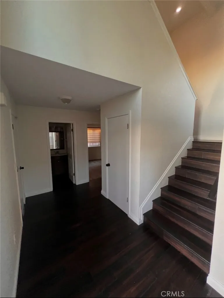Additional image 55 of 435 S 12th St, Grover Beach, CA 93433