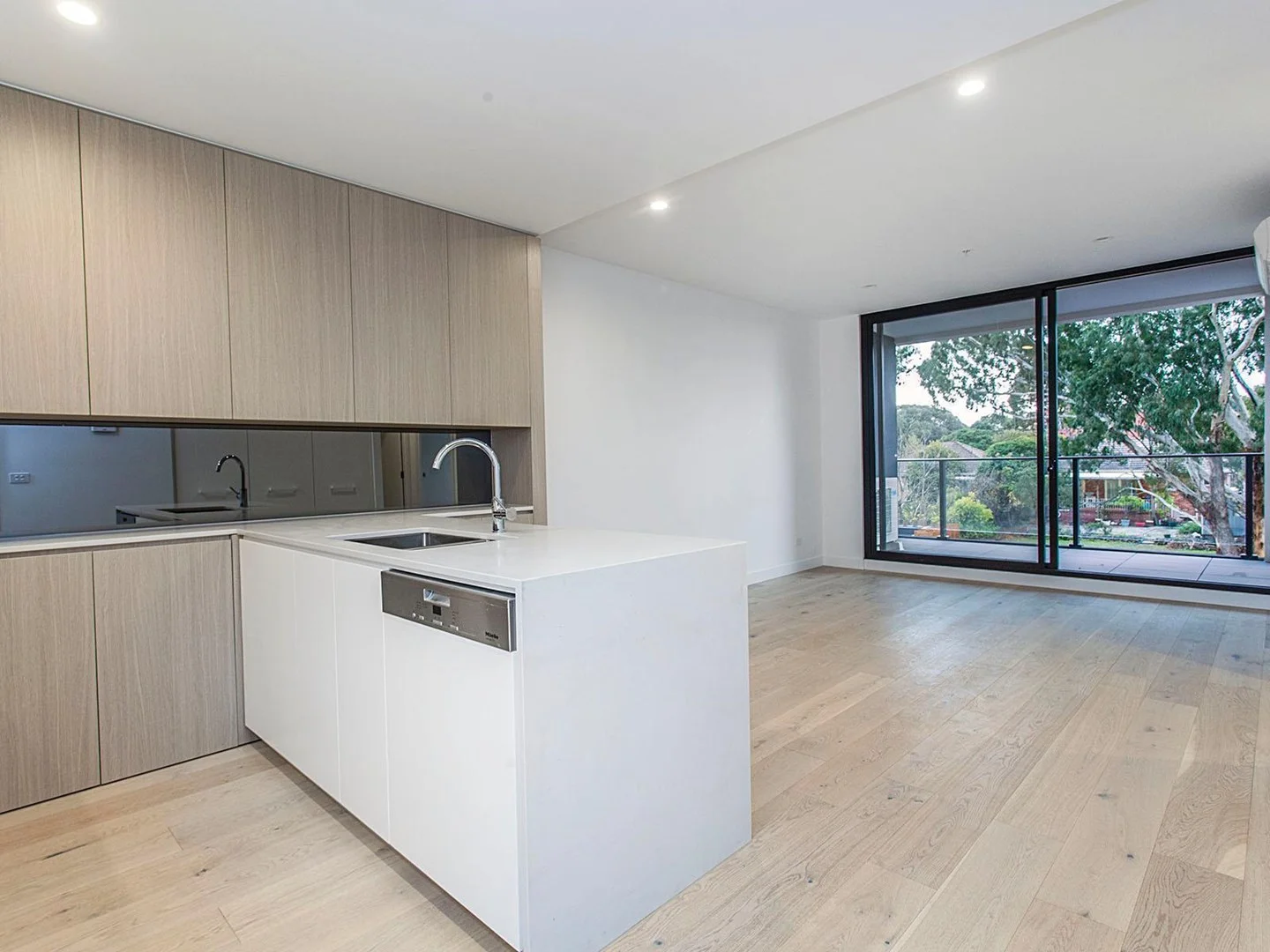 Additional image 6 of 311/1-3 Sergeant Street, Blackburn VIC 3130