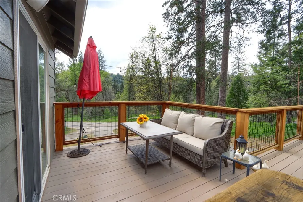Additional image 7 of 53213 Road 432, Bass Lake, CA 93604