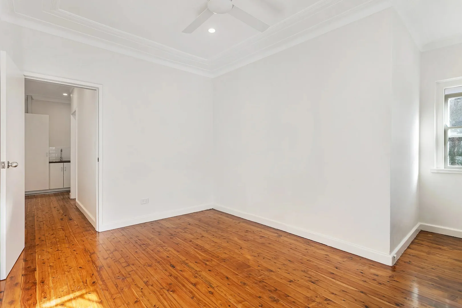 Additional image 2 of 87A Edinburgh Road, Castlecrag NSW 2068
