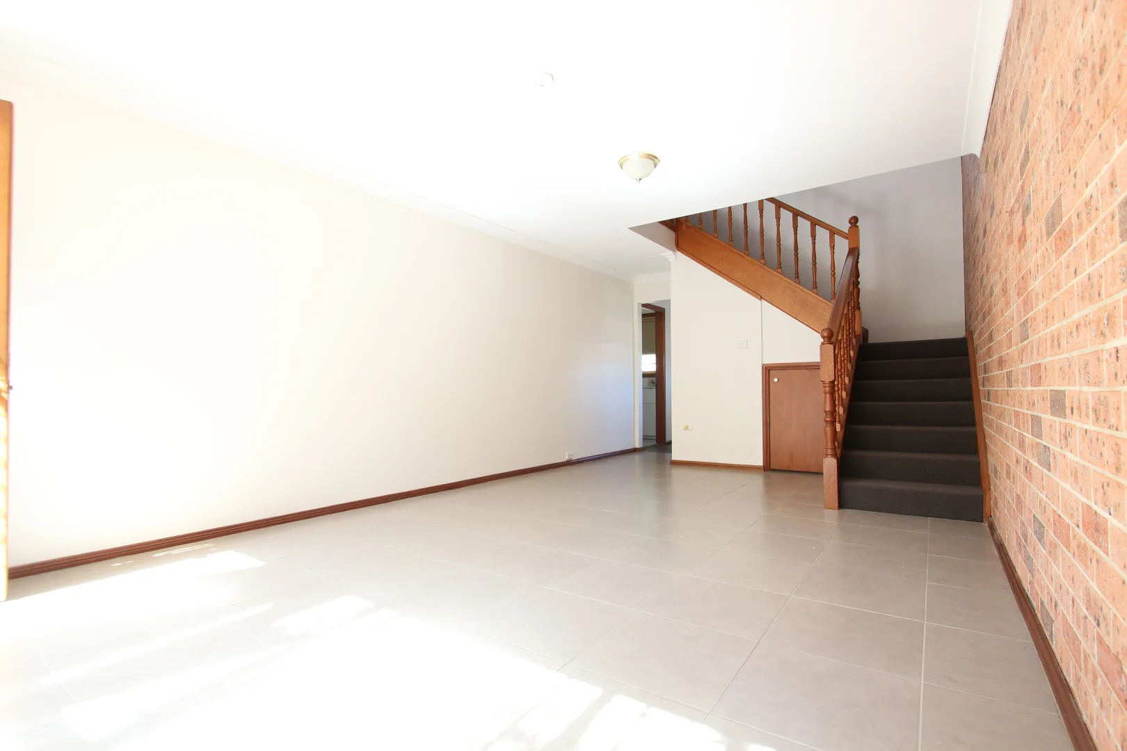 Additional image 2 of 8/8 Thelma Street, Lurnea NSW 2170