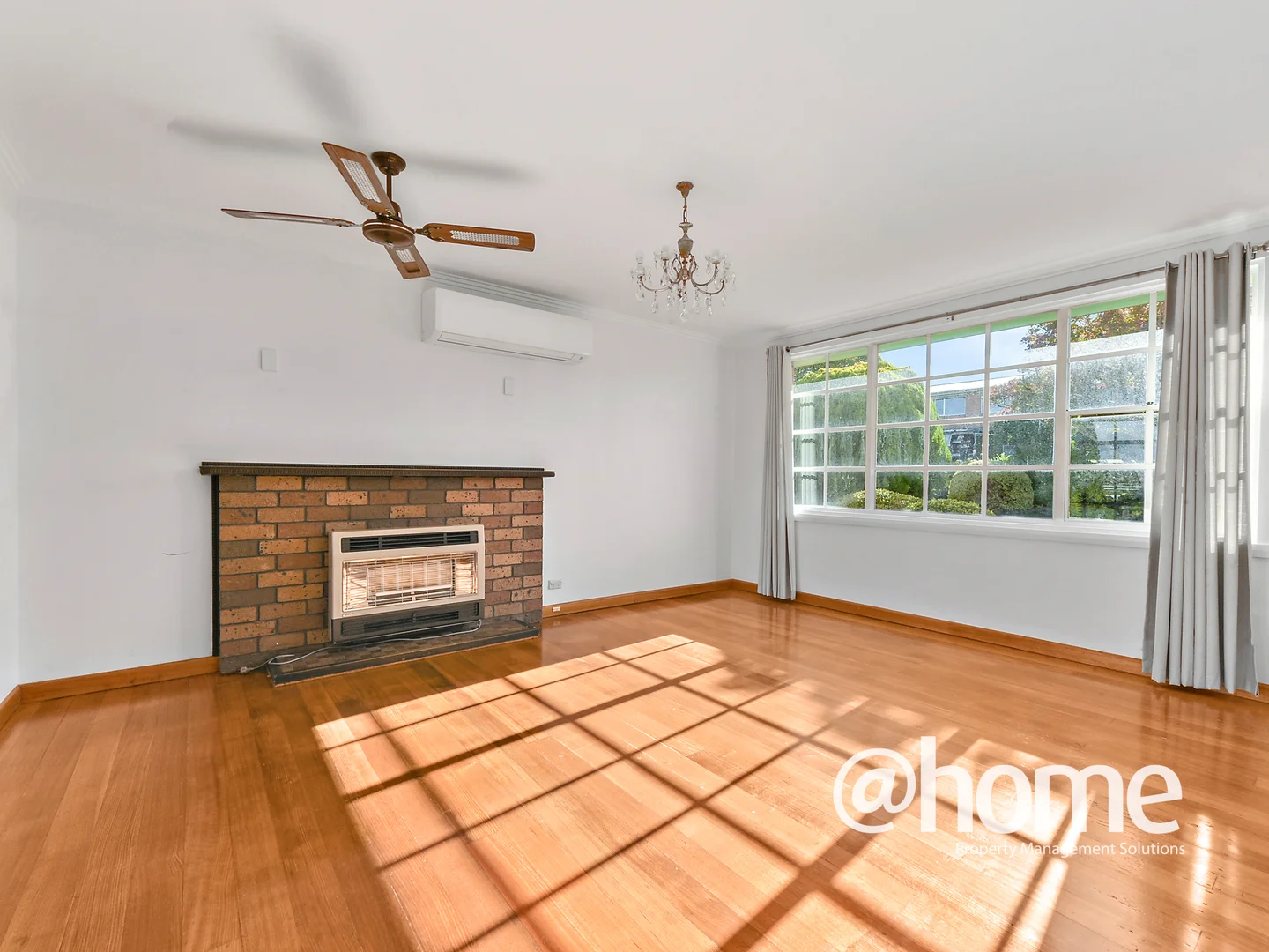 Additional image 7 of 29 Franmaree Rd, Newnham TAS 7248