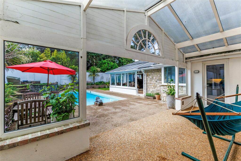 Additional image 21 of Ravine Road, Canford Cliffs, Poole, Dorset, BH13