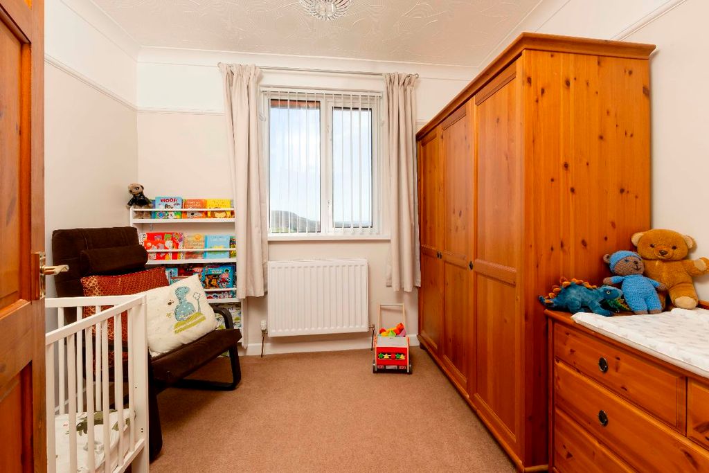 Additional image 25 of 5 bed detached house for salePenrhiwceiber Farm, Llanwonno Road, Mountain Ash CF45