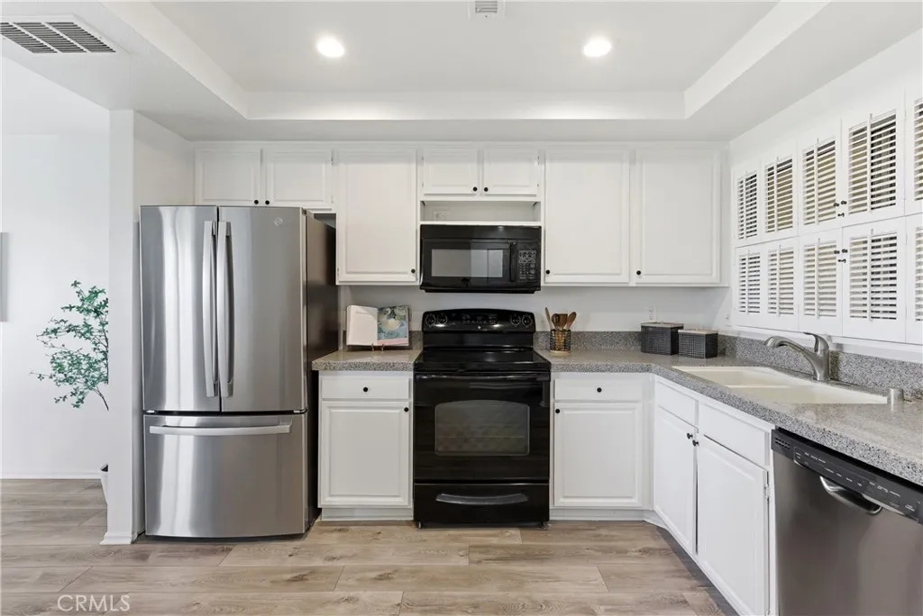 Additional image 54 of 4004 Calle Sonora Oeste Unit 3D, Laguna Woods, CA 92637