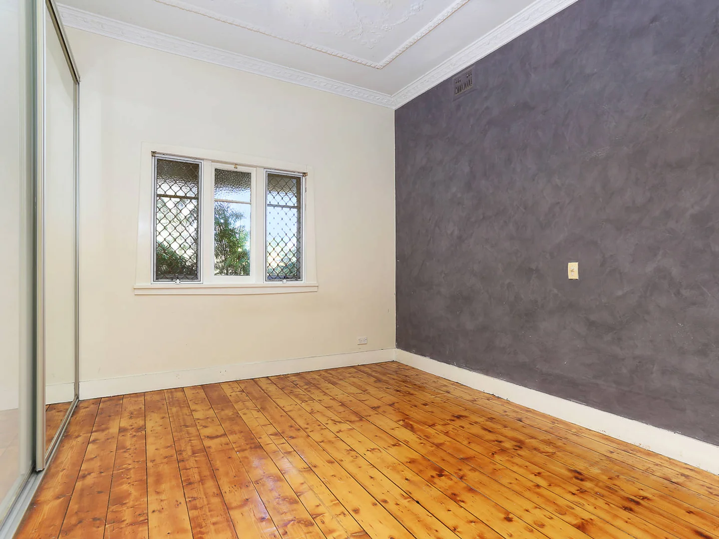 Additional image 4 of 34 St Catherine Street, Mortdale NSW 2223