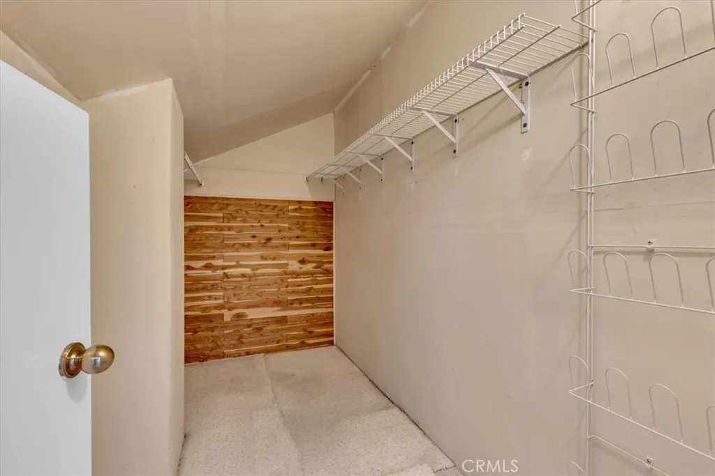 Additional image 86 of 27367 Paseo Placentia, San Juan Capistrano, CA 92675