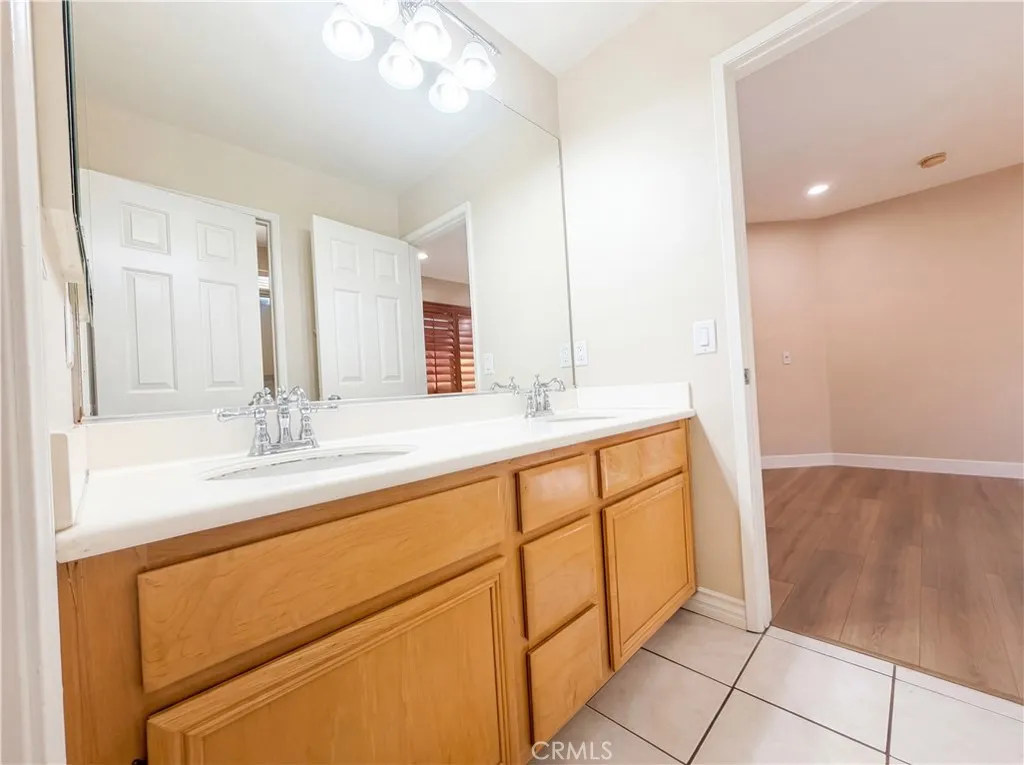 Additional image 73 of 4261 Foxrun Drive, Chino Hills, CA 91709