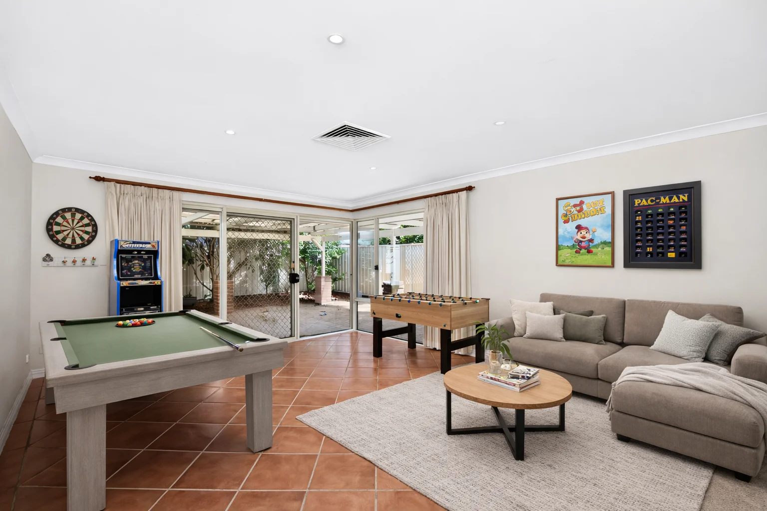 Additional image 7 of 28 Savannah Way, Iluka WA 6028