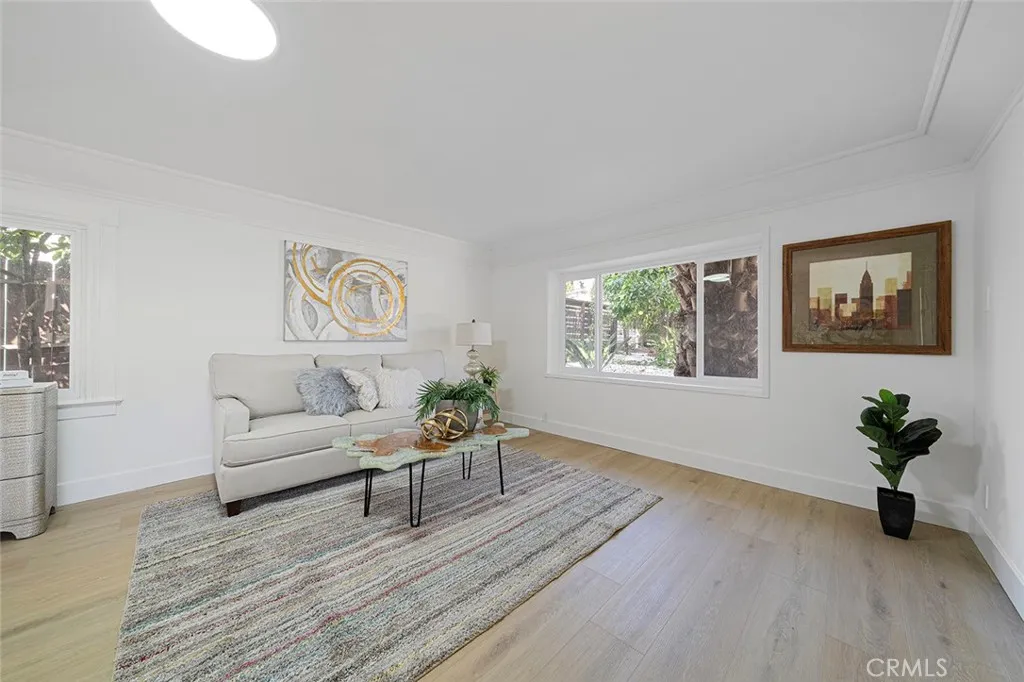 Additional image 34 of 6112 Myosotis St, Los Angeles, CA 90042
