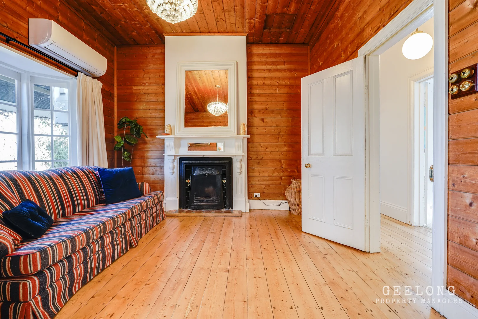 Additional image 7 of 20 Carrington St, Thomson VIC 3219